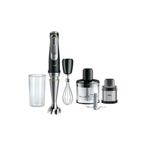 Блендер BRAUN, фото 