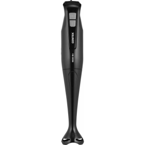 Блендер Centek CT-1341 black, фото 