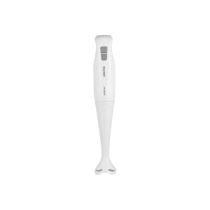 Блендер Centek CT-1341 White, фото 