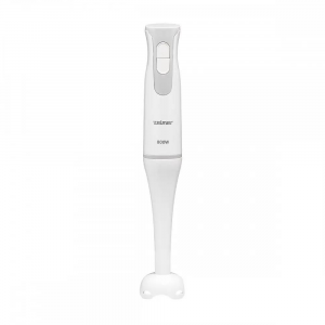 Блендер ZHB4550S SYMBIO ZELMER, фото 