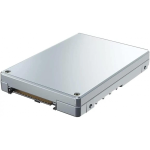 Накопитель SSD INTEL PCIE 3.84TB TLC D7-P5520 SSDPF2KX038T1N1, фото 