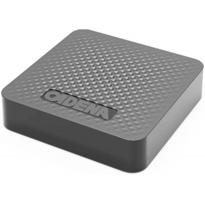 Медиаплеер Cadena Pro S 16Gb, фото 