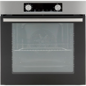 Электрический духовой шкаф Gorenje BO6735E02XK, встраиваемый, фото 