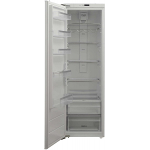 Встраиваемый холодильник KSI 1855, фото 