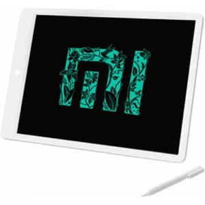 Планшет для рисования Xiaomi Mi LCD Writing Tablet 13.5 [BHR4245GL], фото 