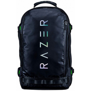 Рюкзак Razer Rogue Backpack (17.3) V3 - Chromatic Edition Razer Rogue Backpack (17.3) V3 - Chromatic Edition, фото 