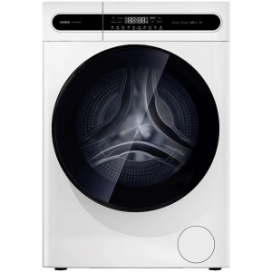 Стиральная машина Centek CT-1951 белый, фото 