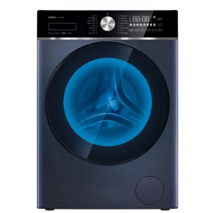 Стиральная машина Centek CT-1956 серый, фото 