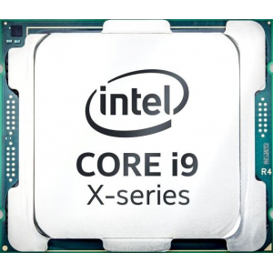 Процессор Intel Core i9 13900F Soc-1700 (2.0GHz) OEM, фото 