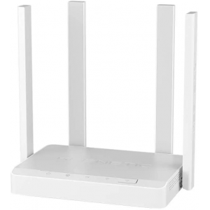 Router+WiFi: Keenetic Speedster (KN-3013), фото 