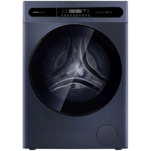 Стиральная машина Centek CT-1952 серый, фото 