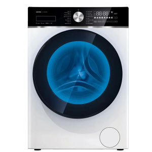 Стиральная машина Centek CT-1955 белый, фото 