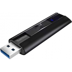 Флэш-накопитель USB3.2 1TB SDCZ880-1T00-G46 SANDISK, фото 