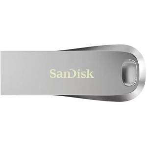 Флэш-накопитель USB3.1 512GB SDCZ74-512G-G46 SANDISK, фото 