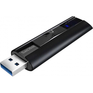 Флэш-накопитель USB3.2 512GB SDCZ880-512G-G46 SANDISK, фото 