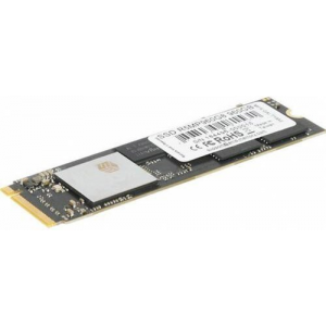 SSD AMD R5 Series 960Gb R5MP960G8, фото 
