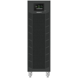 Источник бесперебойного питания Ippon Innova RT 33 40K Tower 40000Вт 40000ВА черный, фото 