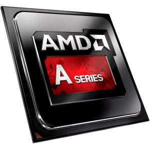 Процессор AMD CPU Desktop 2C/4T Athlon 300GE (3.4GHz,5MB,35W,AM4) tray, with Radeon Vega Graphics, фото 