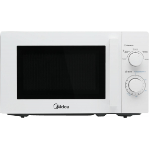 Микроволновая печь Midea MM720CY6-W, фото 