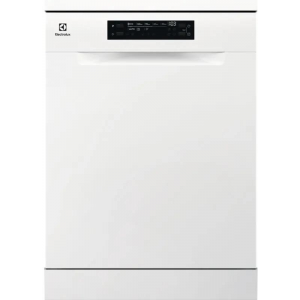 Посудомоечная машина Electrolux ESM48310SW, полноразмерная, белый, фото 