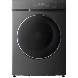 Стиральная машина Centek CT-1973 серый, загрузка фронтальная 7 кг, 1200 об/мин., класс: А++, фото 