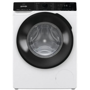 Стиральная машина Gorenje WPNA84A2TWIFI/C белый загр. фронтальная макс.: 8 кг 1400об/мин класс: А+++, фото 