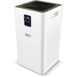 Очиститель воздуха Karcher AF 30 [1.024-821.0], фото 