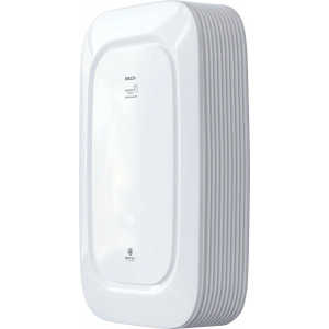 Воздухоочиститель Royal Clima Brezza RCB 150 LUX + EH-1000, 1000Вт, рециркулятор, белый, фото 