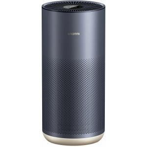 Очиститель воздуха Smartmi Air Purifier 2 40Вт синий (KQJHQ02ZM), фото 