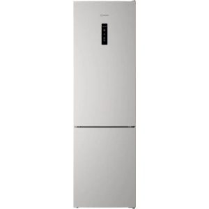 Холодильник Indesit ITR 5200 W белый двухкамерный 247/78л морозилка снизу, фото 