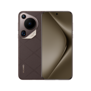 Смартфон Huawei Pura 70 Ultra 51097WWQ 16/512GB DB Brown, фото 