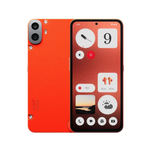 Смартфон CMF PHONE 1 8/256GB ORANGE CMF PHONE, фото 