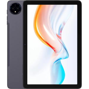 Планшет Digma Pro Pulse T606 (1.6) 8C RAM6Gb ROM128Gb 10.4 In-Cell 2000x1200 4G 2Sim Android 14 темно-зеленый 13Mpix 5Mpix BT WiFi microSD 128Gb 7000mAh, фото 