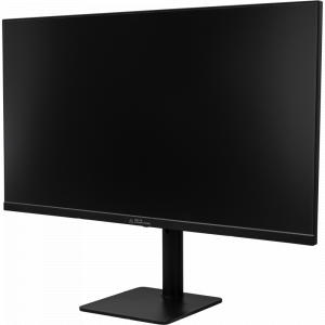 Монитор Delta Computers Сова OM270I 27/FHD-75Hz/IPS/178/5ms/250 cdm2/HDMI+VGA+DP/Регулируемая по высоте подставка/1хHDMI cable/ 1х Сертификат на техническую поддержку уровня SILVER (bring-in), 1 год, фото 