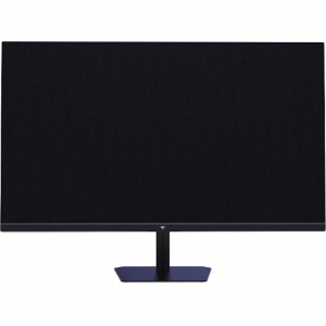 Монитор 24.5; KTC H25T7 Black (Fast IPS, 1920x1080, HDMI+HDMI+DP, 1 ms, 178°/178°, 350 cd/m, 1000:1, 180Hz, FreeSync/G-Sync), фото 