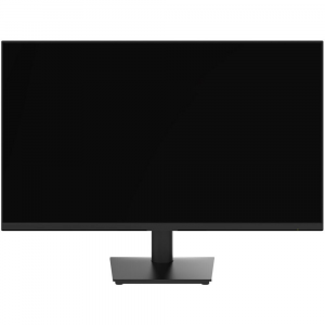 Монитор 27; KTC H27T27 Black (IPS, 2560x1440, HDMI+HDMI+DP, 7 ms, 178°/178°, 300 cd/m, 1300:1, 100Hz, FreeSync/G-Sync), фото 