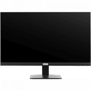 Монитор Lightcom 27 V-Plus ПЦВТ.852859.500-05 черный IPS LED 4ms 16:9 HDMI M/M глянцевая HAS 1300:1 300cd 178гр/178гр 1920x1080 100Hz DP FHD 3.7кг (RUS), фото 
