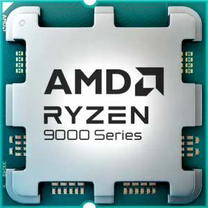 Процессор AMD Ryzen 9 9950X Soc-AM5 4.3GHz OEM, фото 