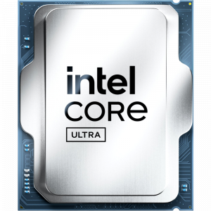 Процессор Intel Core Ultra 9 285K OEM S1851 AT8076806419 RQD5 99CMTK IN, фото 