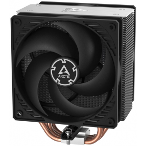 Кулер для процессора Arctic Cooling Arctic Freezer 36 CO - Retail (Intel: LGA 1851, LGA 1700 AMD: AM5, AM4)  (ACFRE00122A), фото 