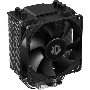 Кулер Cooler ID-Cooling SE-903-XT Basic,  92мм, Ret, фото 