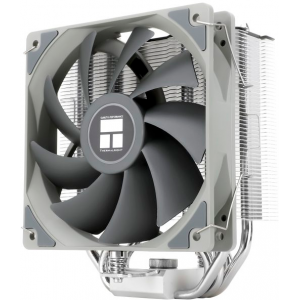 Устройство охлаждения(кулер) Thermalright Assassin King 120 SE Soc-AM5/AM4/1151/1200/1700 Al+Cu Ret (AK120-SE), фото 