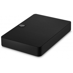 Внешний жесткий диск Seagate STKM5000400 5000ГБ Expansion Portable 2,5 USB 3.0, фото 
