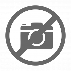Патч-корд Quantum Fibre Channel Interface Cable, OM3 optical multimode 50 micron, LC-to-LC, 6.5ft (2m), фото 