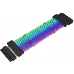 Кабель ALSEYE 24PIN RGB Cable, фото 