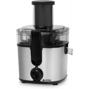 Соковыжималка Vitek VT-1600, фото 