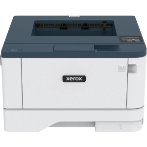 Принтер лазерный Xerox B310V_DNI A4 WiFi, фото 