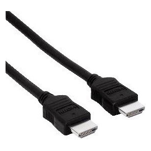 Кабель аудио-видео Buro HDMI (m)/HDMI (m) 5м. черный (BHP-HDMI-2.1-5), фото 