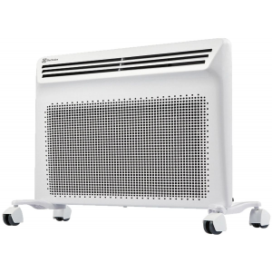 Конвектор Electrolux Air Heat 2 EIH/AG21500E 1500Вт белый, фото 