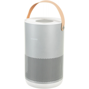 Очиститель воздуха Smartmi Air Purifier P1 Серебристый, фото 